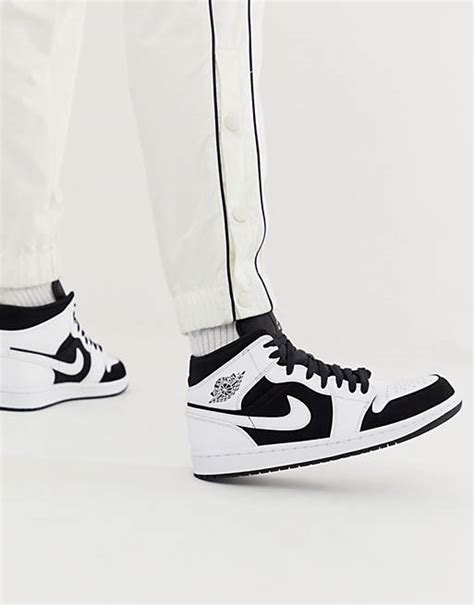 nike jordan 1 damen weiß|Mehr.